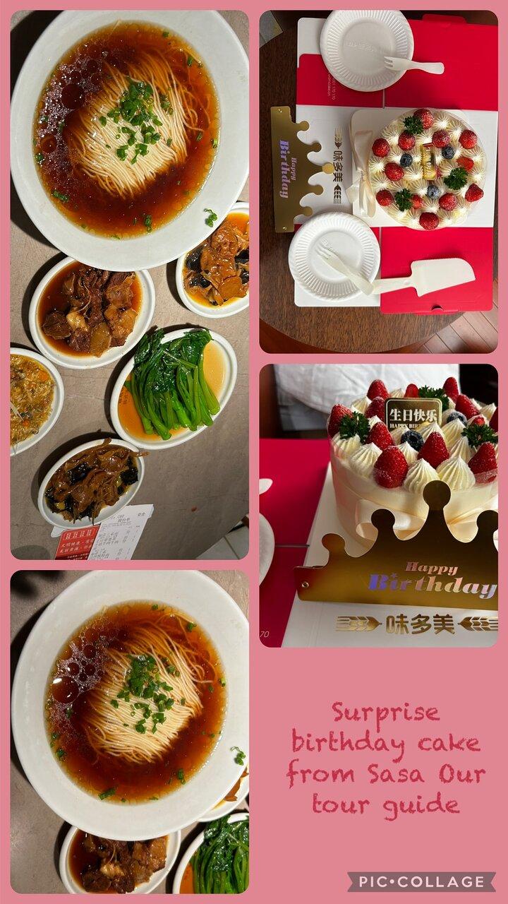 Review photo