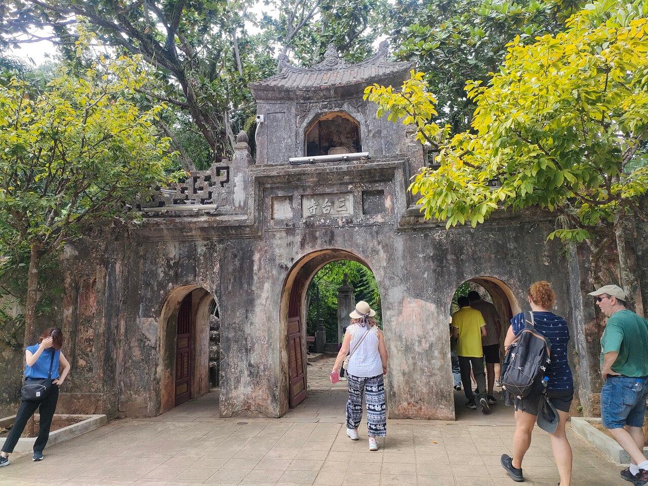 Review photo