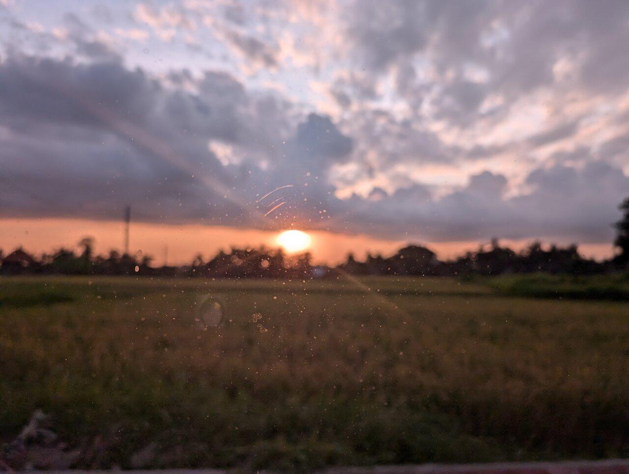 Review photo