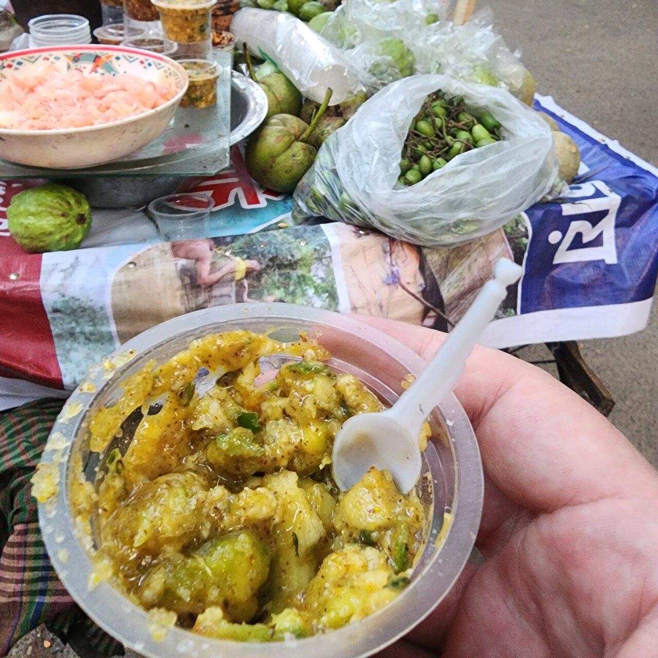 Review photo