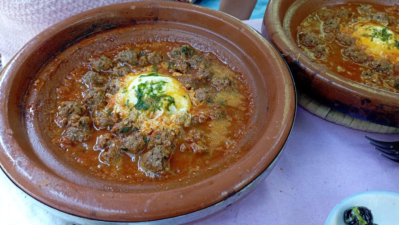 Review photo
