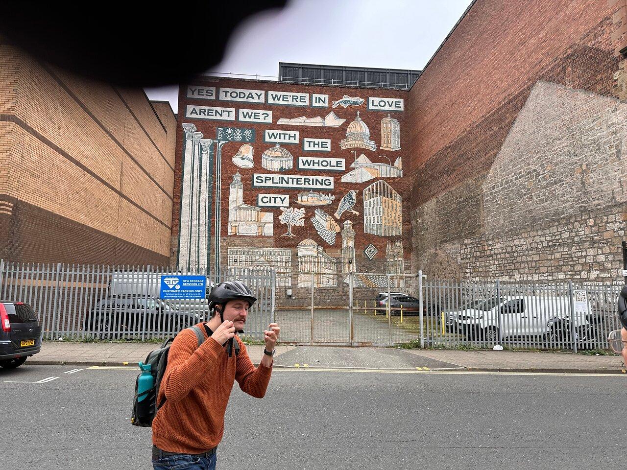 Review photo