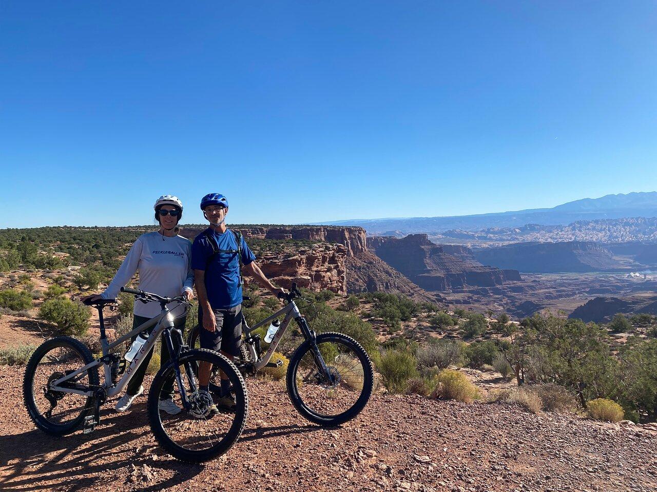 Review photo