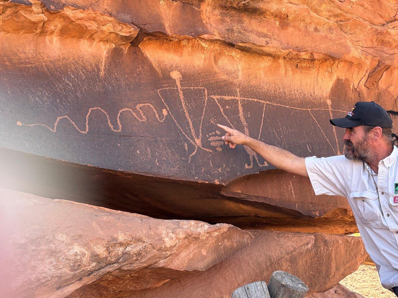Review photo