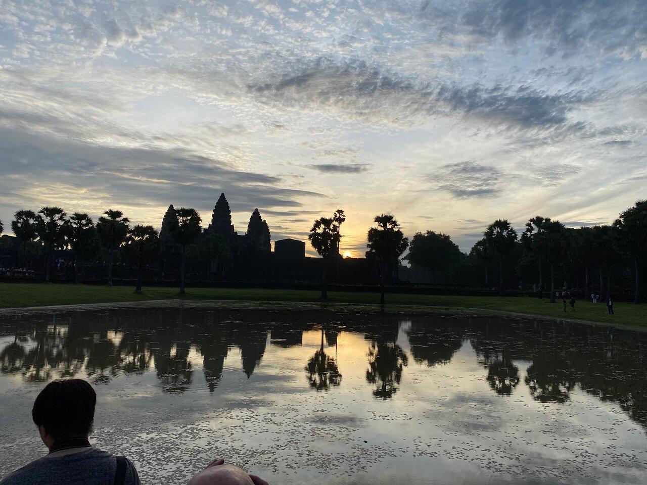 Review photo