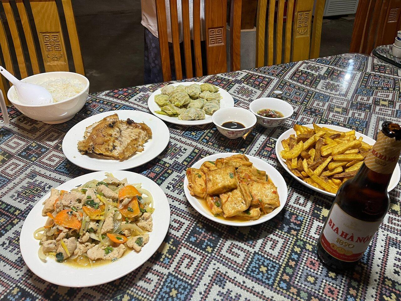 Review photo