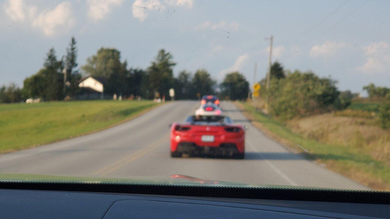 Review photo