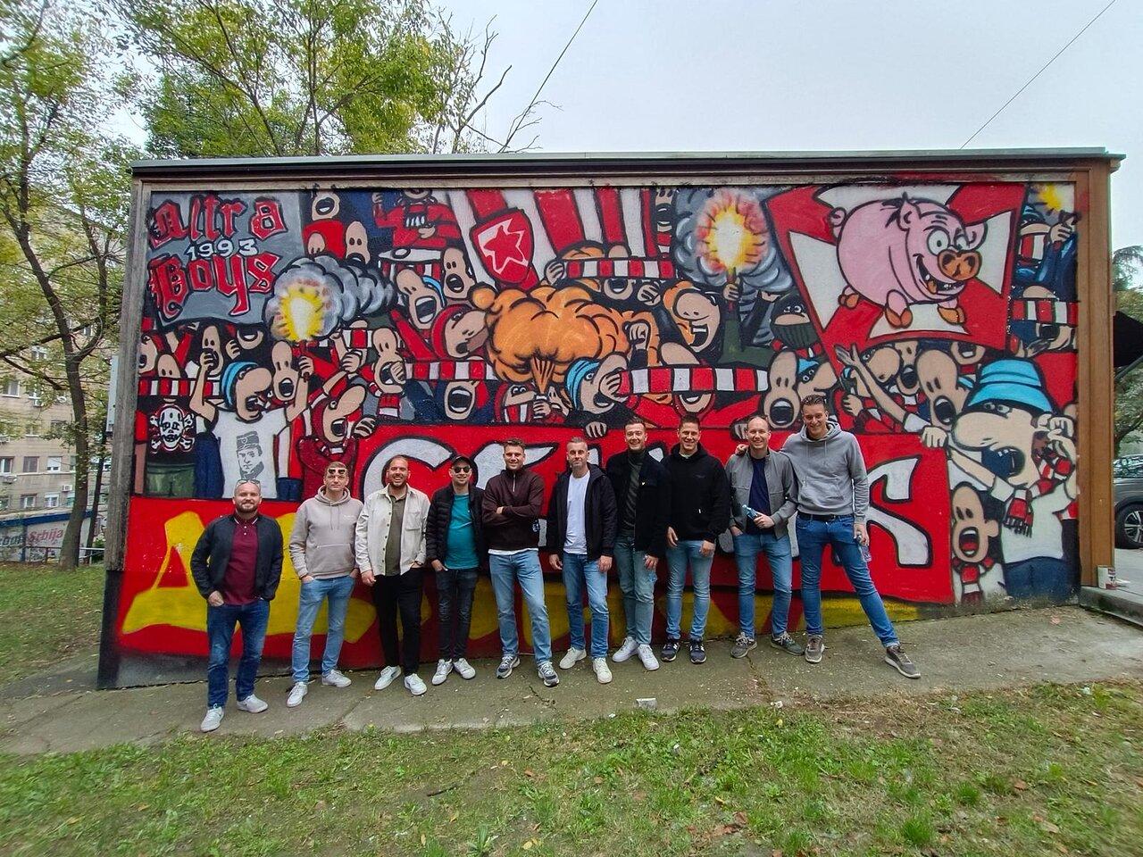 Review photo