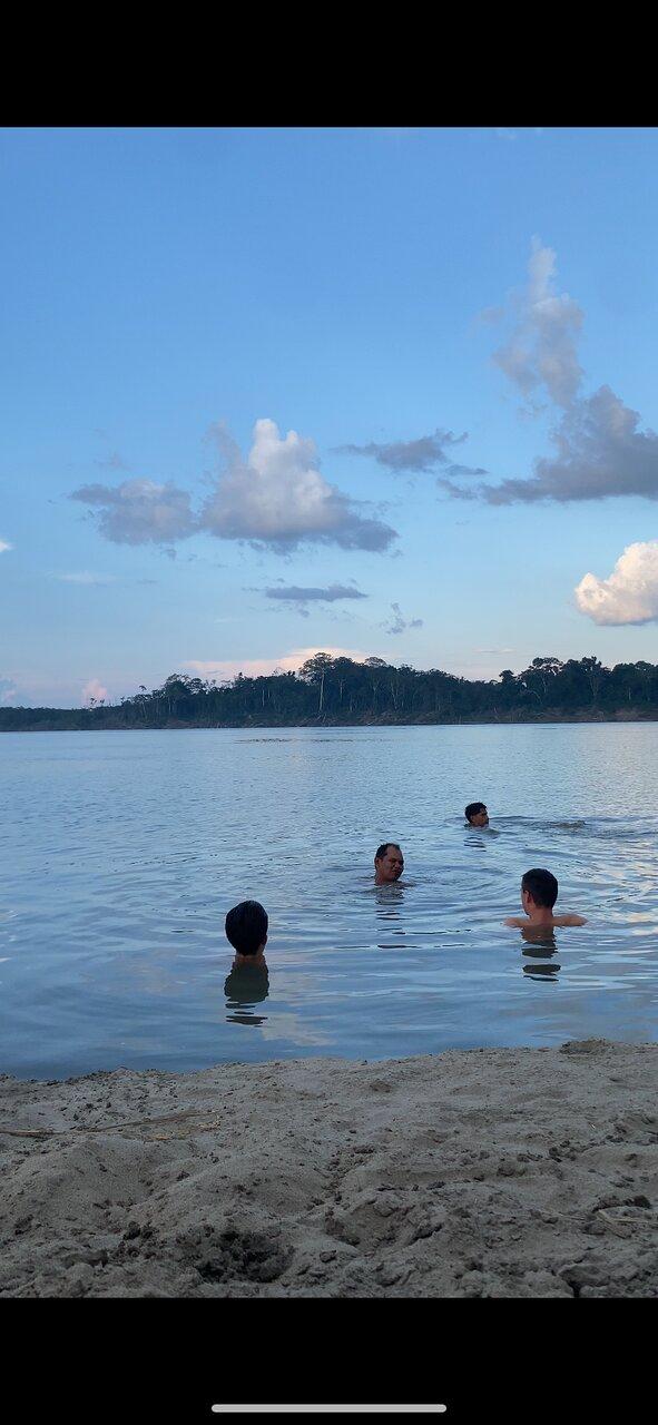 Review photo