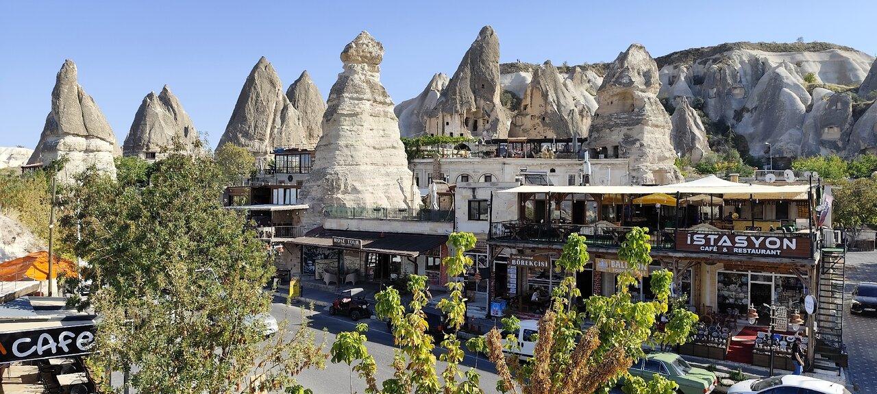Review photo