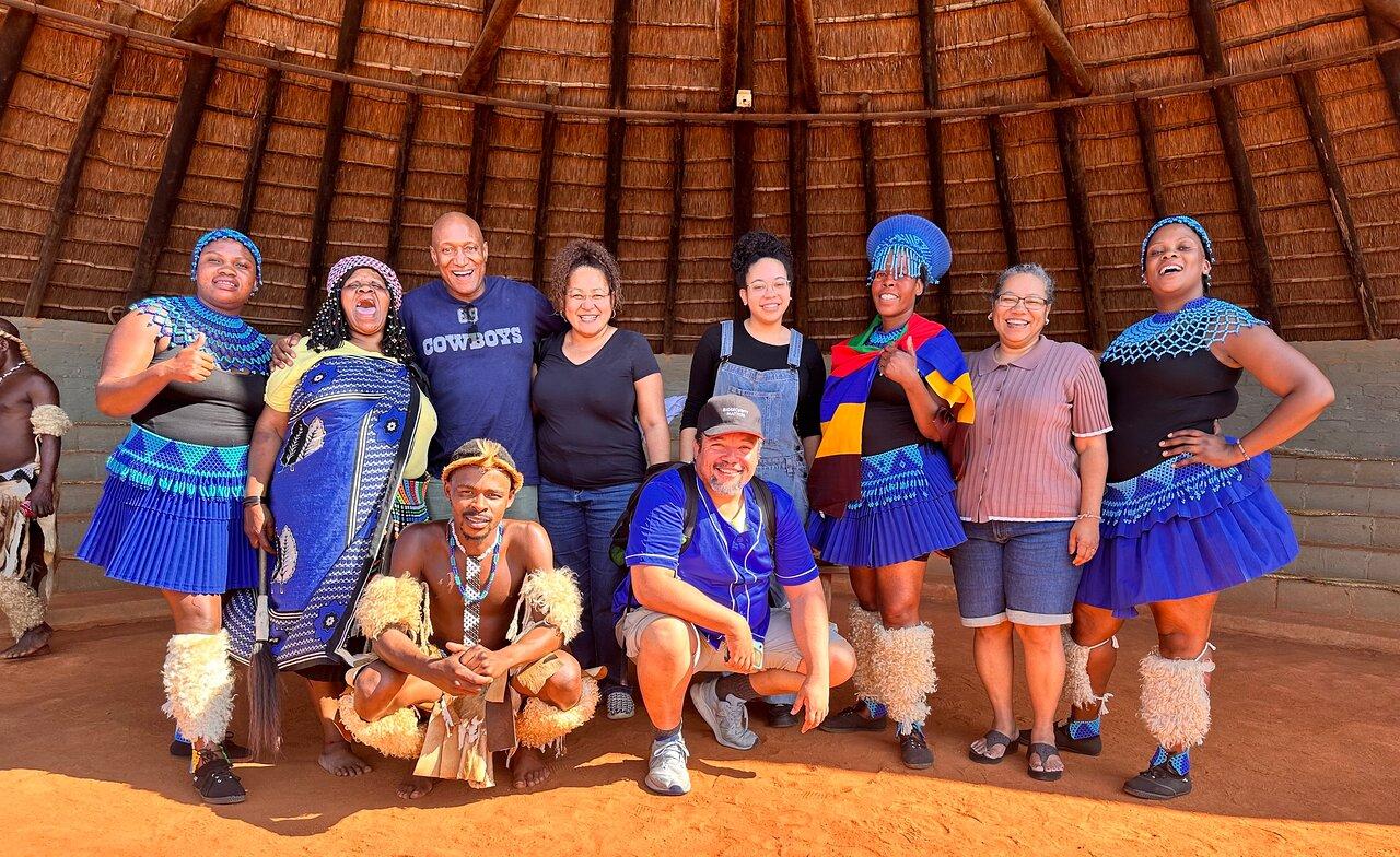 Review photo