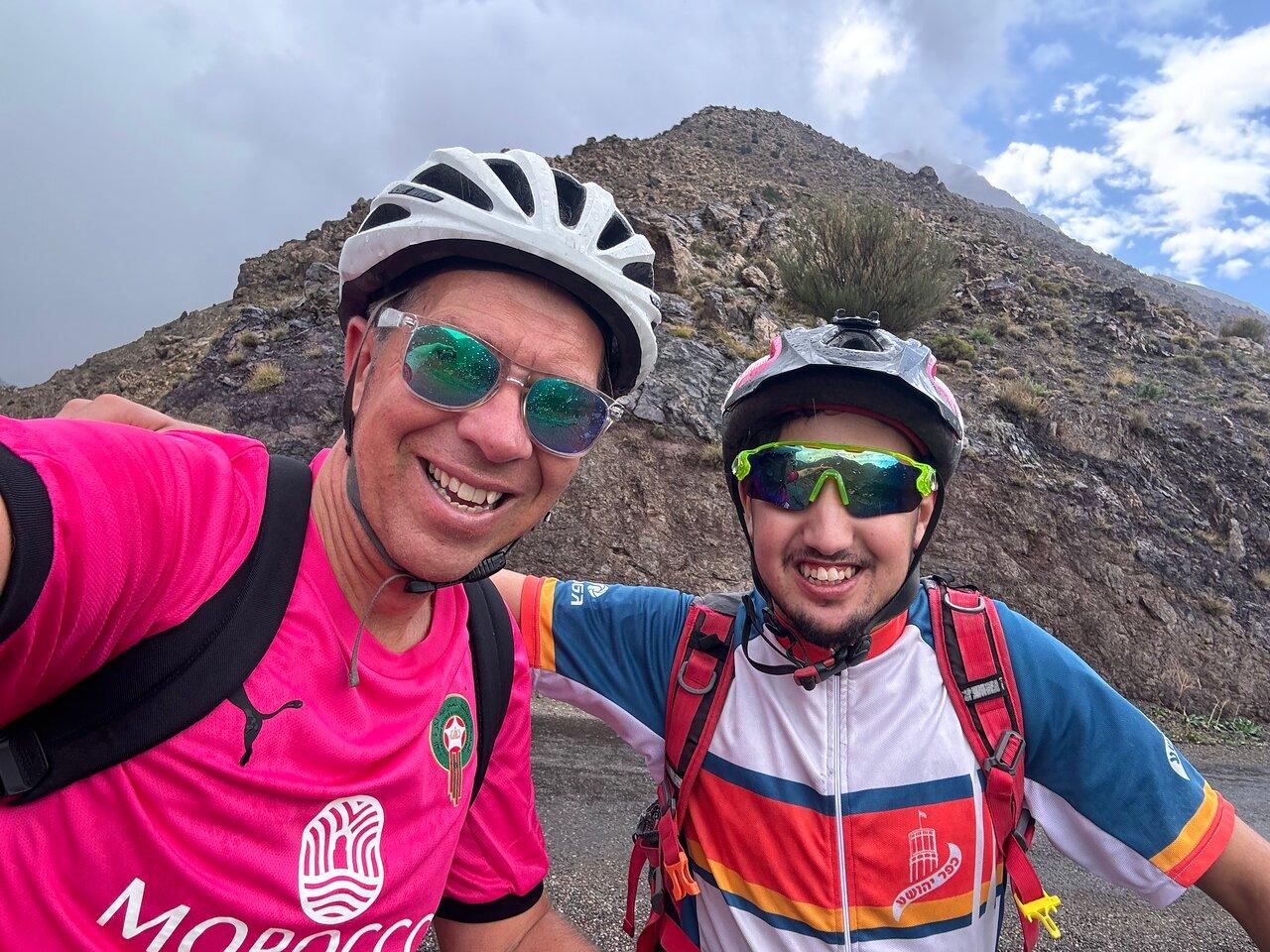 Review photo