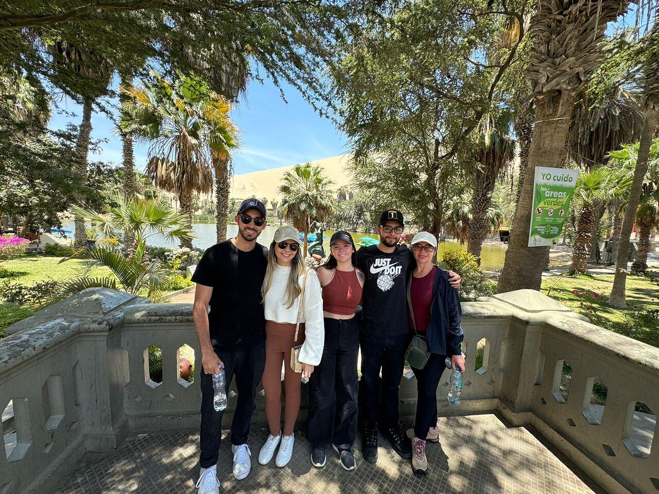 Review photo