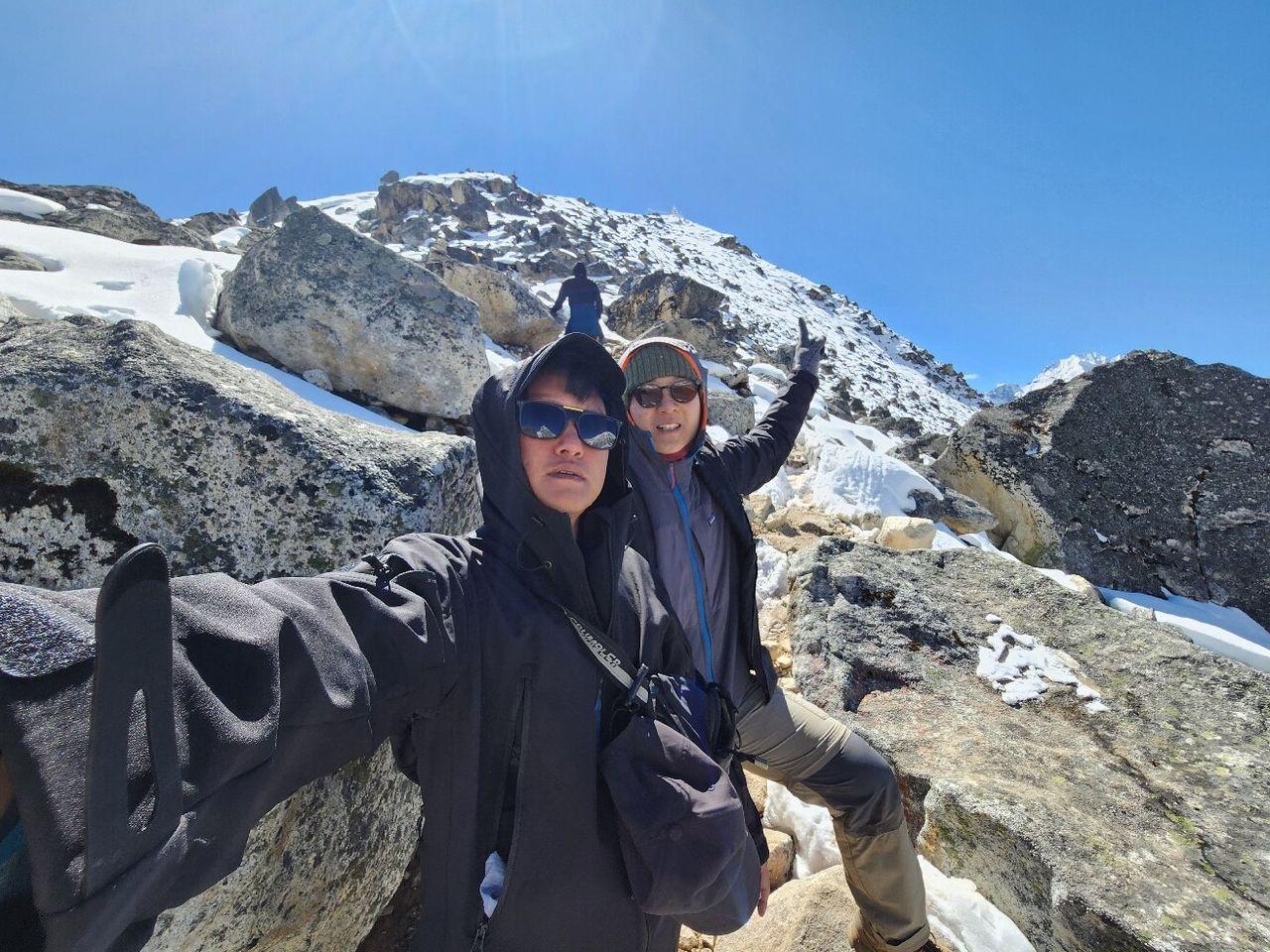 Review photo