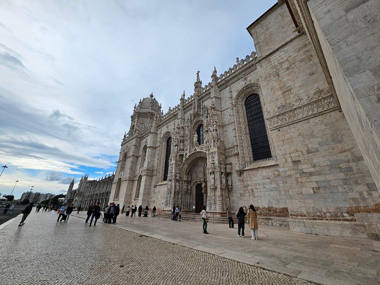 Review photo