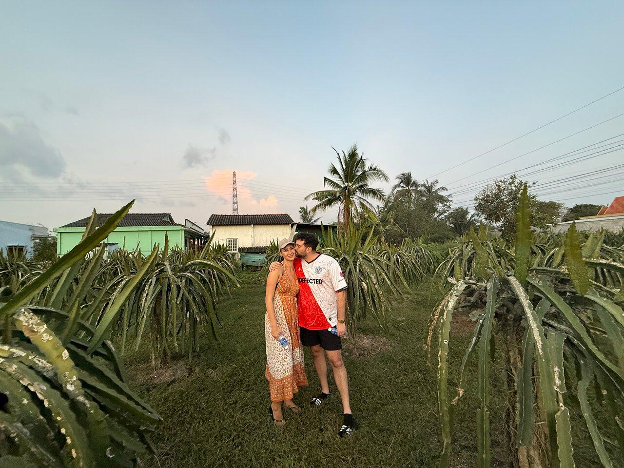 Review photo