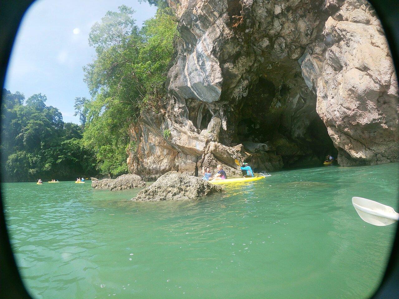 Review photo