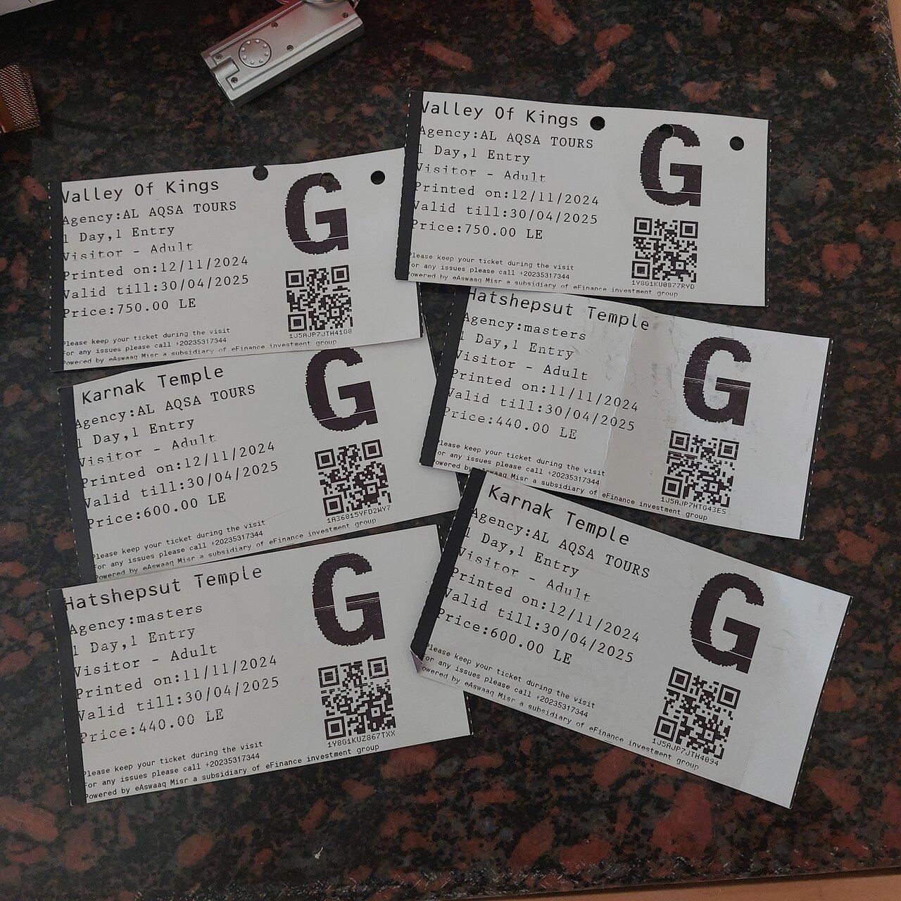 Review photo