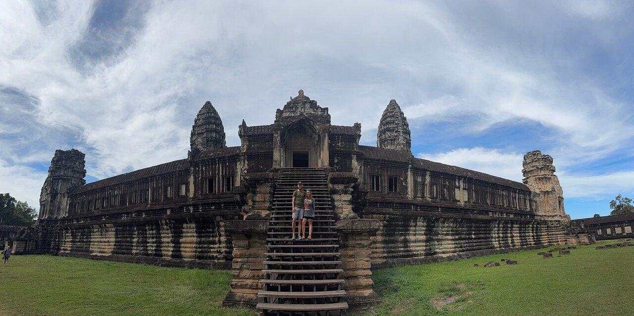 Review photo