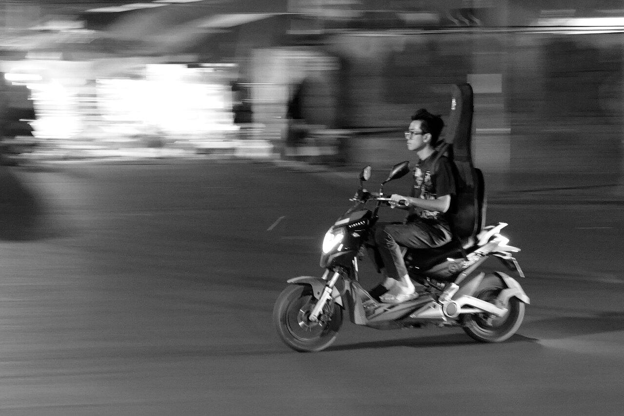 Review photo