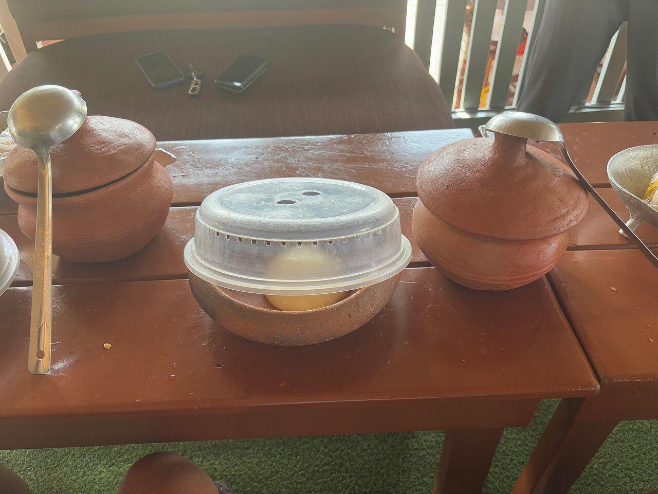 Review photo