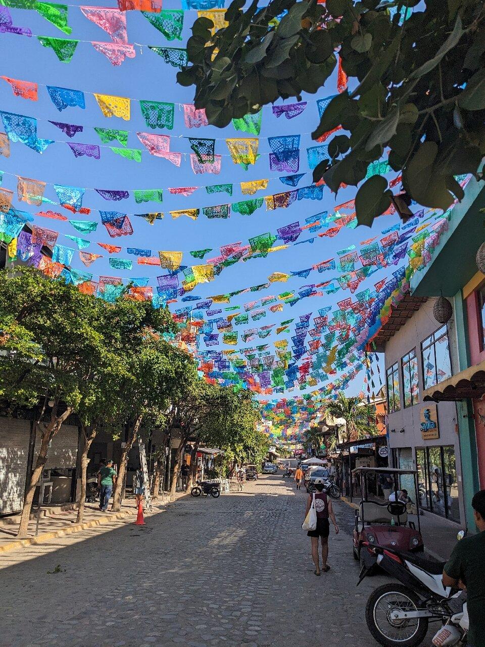 Review photo