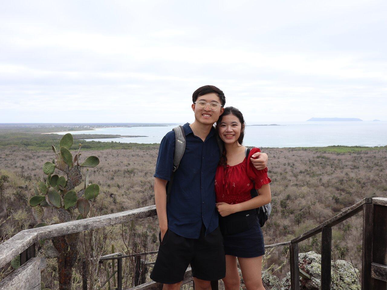 Review photo