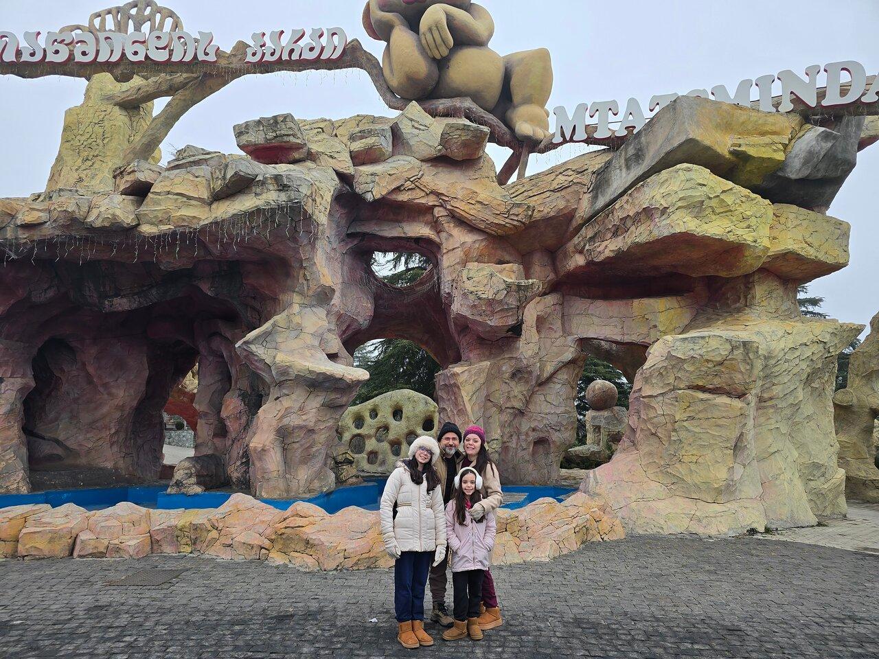 Review photo
