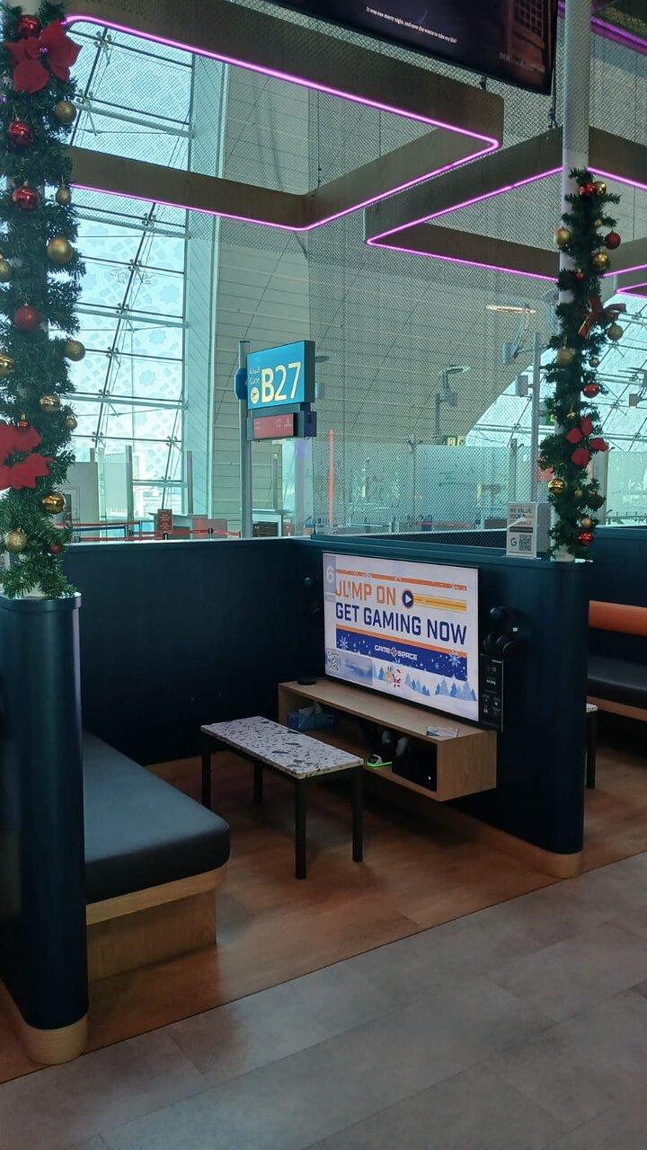 Review photo
