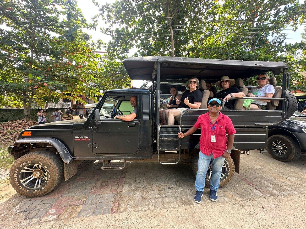 Review photo