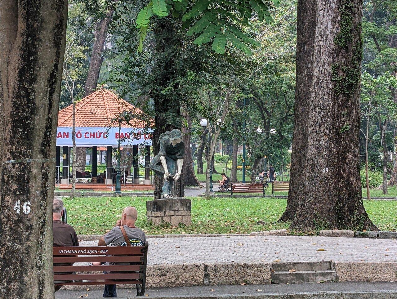 Review photo