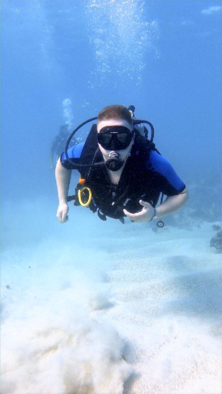 Review photo