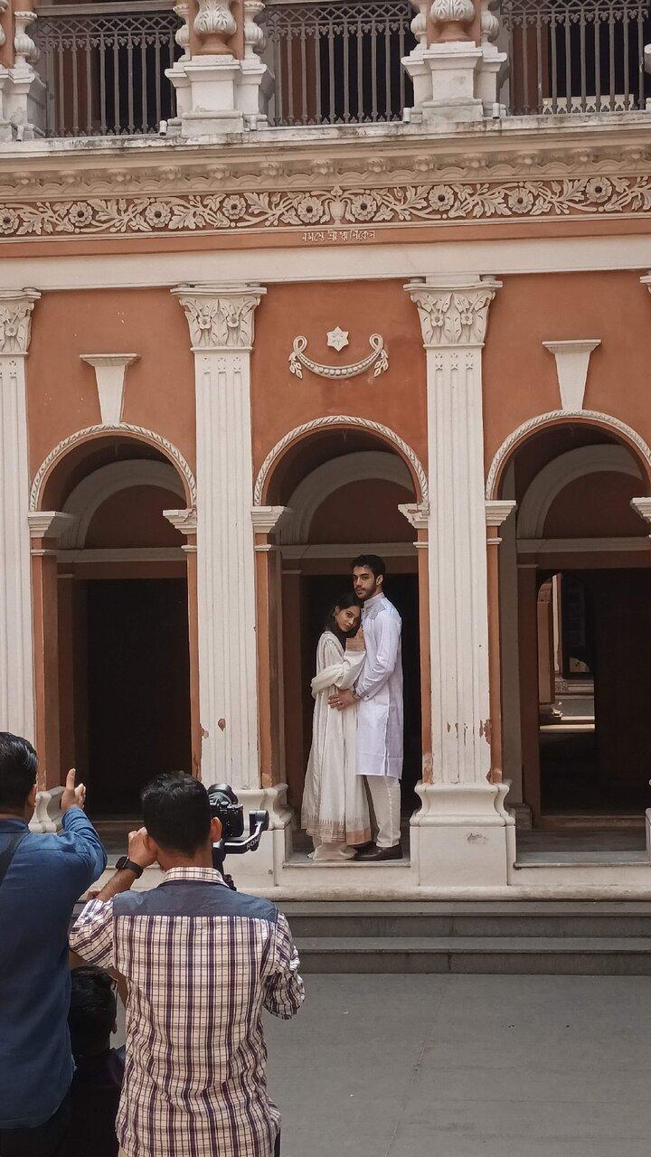 Review photo
