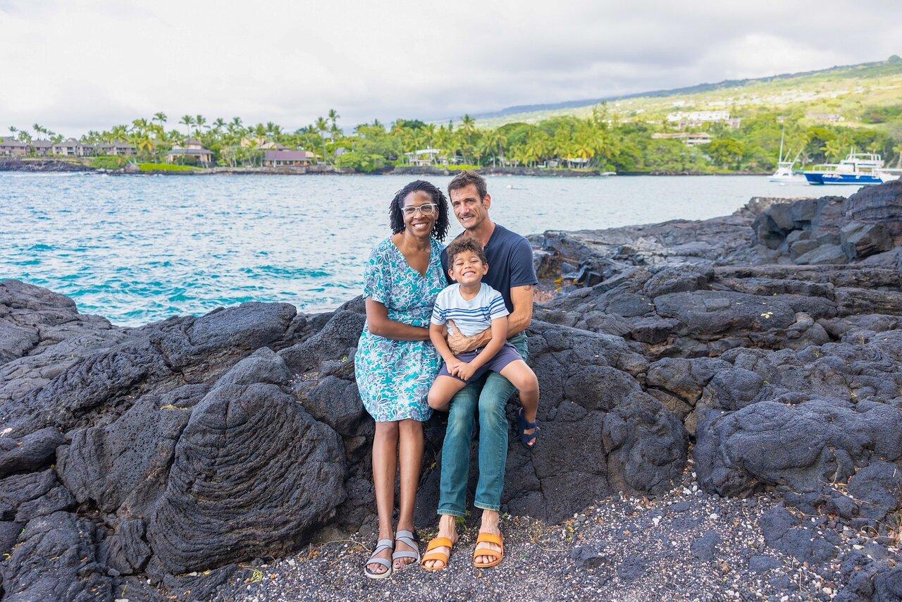 Review photo