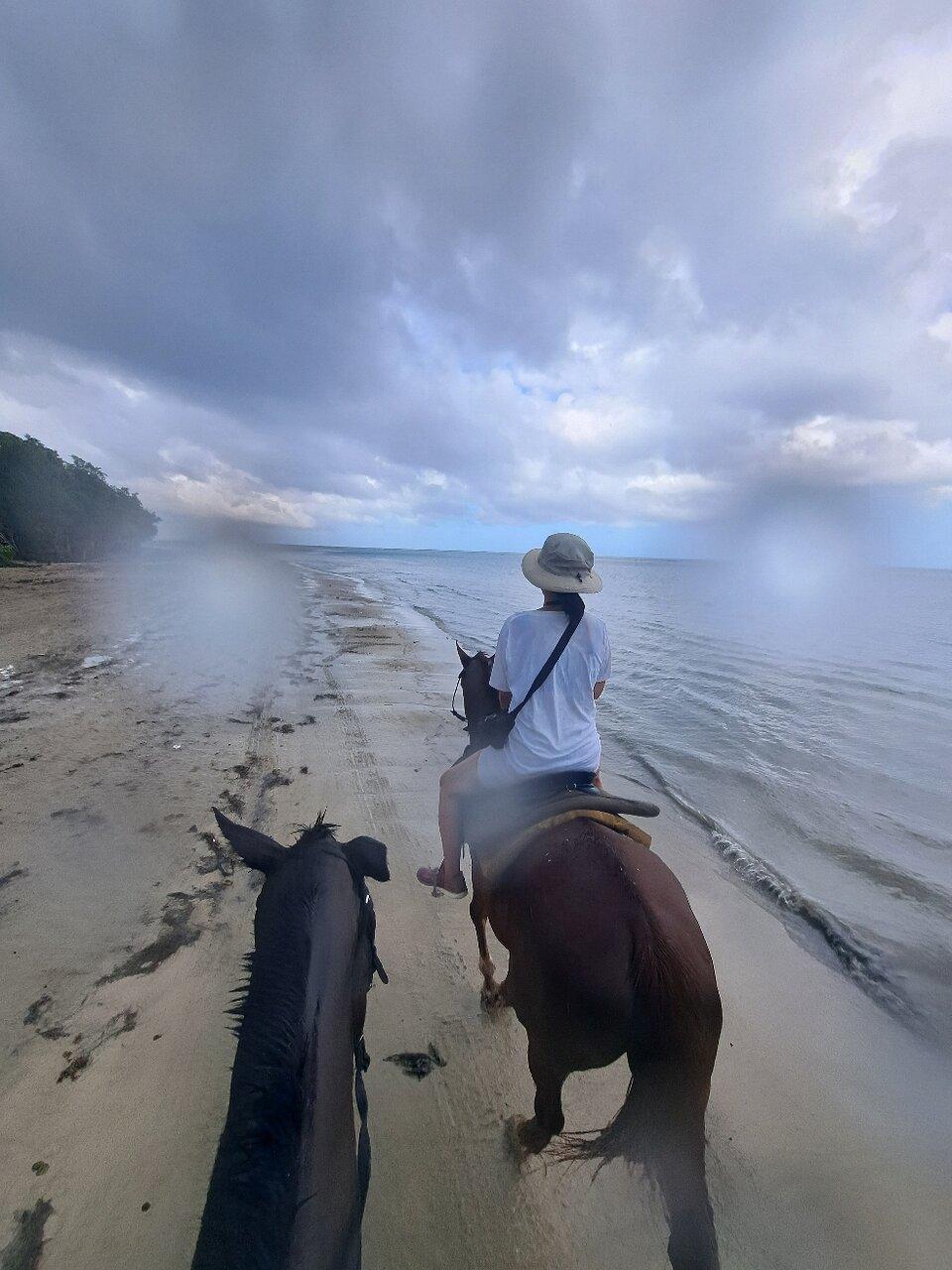 Review photo