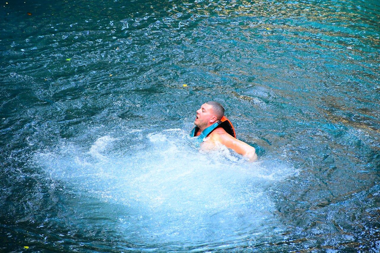 Review photo