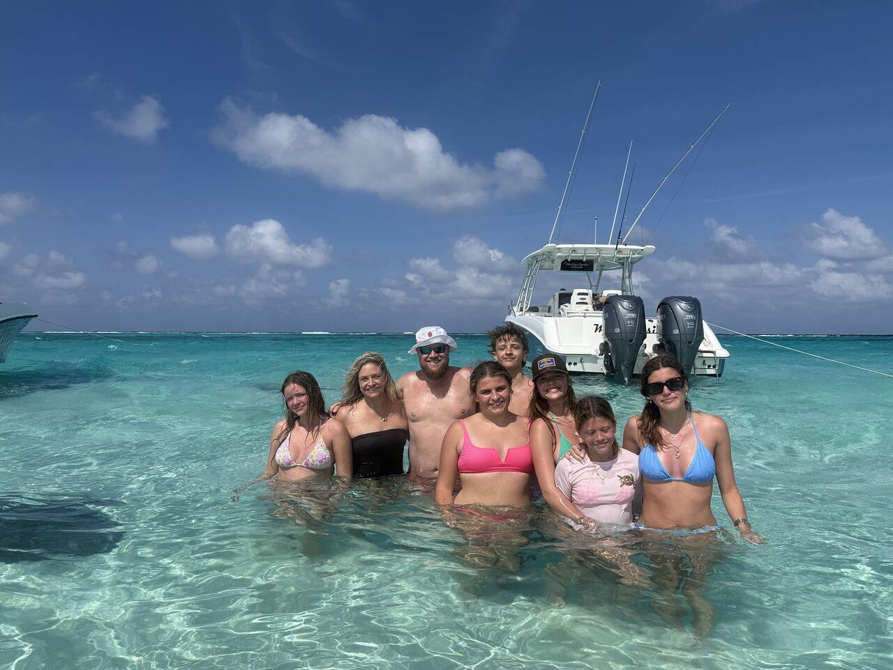 Review photo