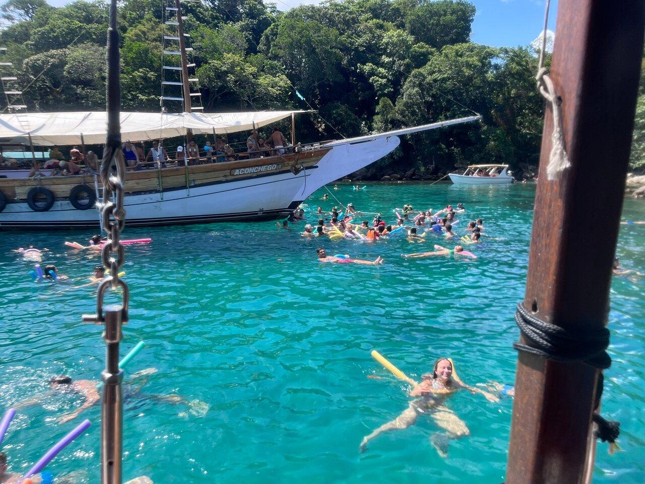 Review photo