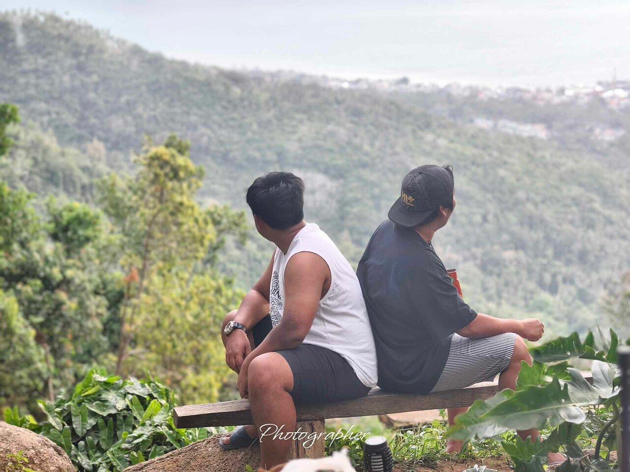 Review photo