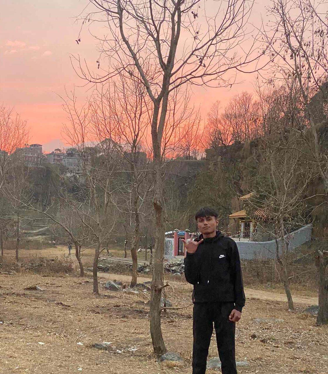 Review photo