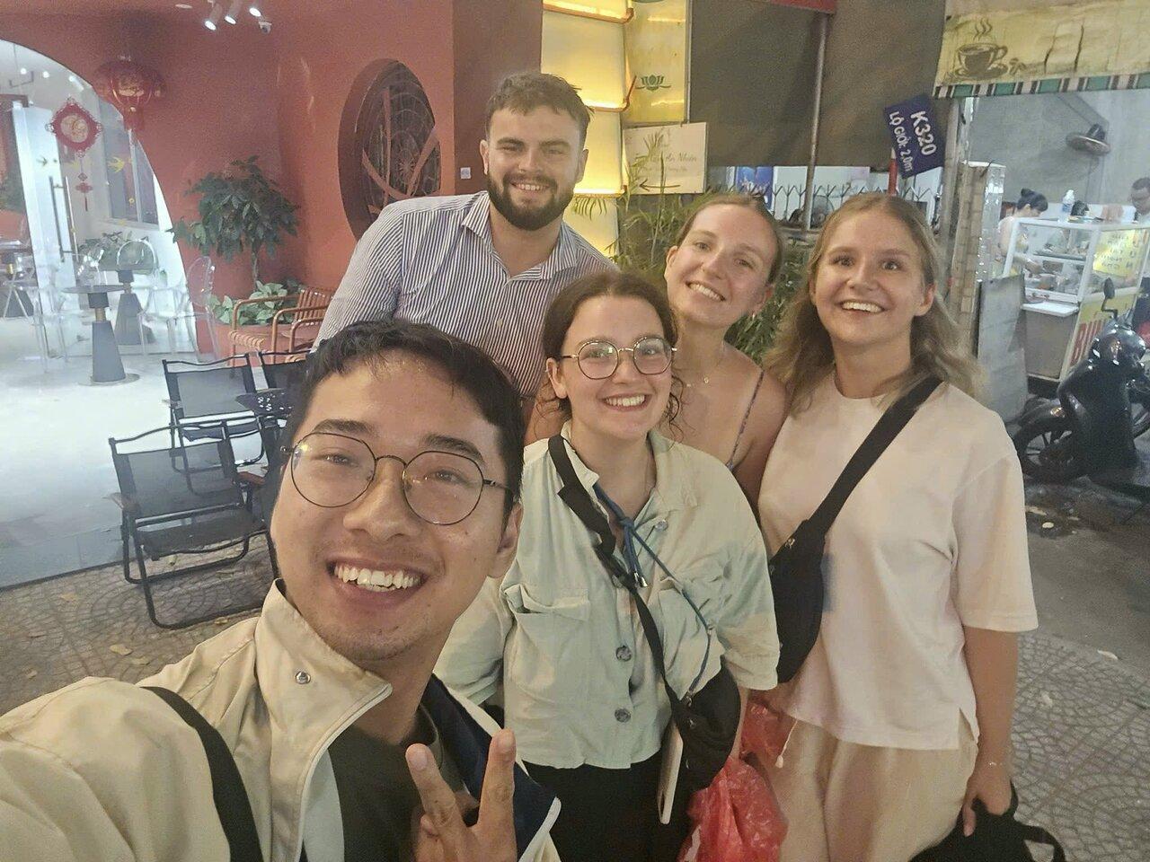 Review photo
