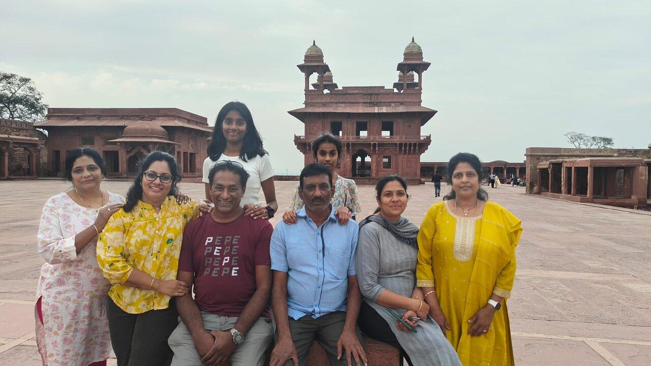 Review photo