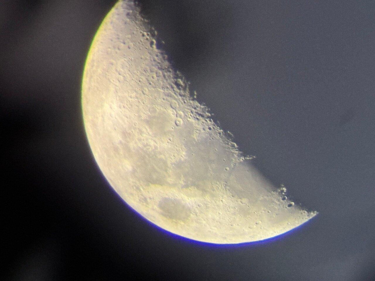 Review photo