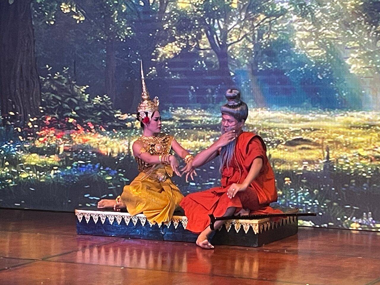 Review photo