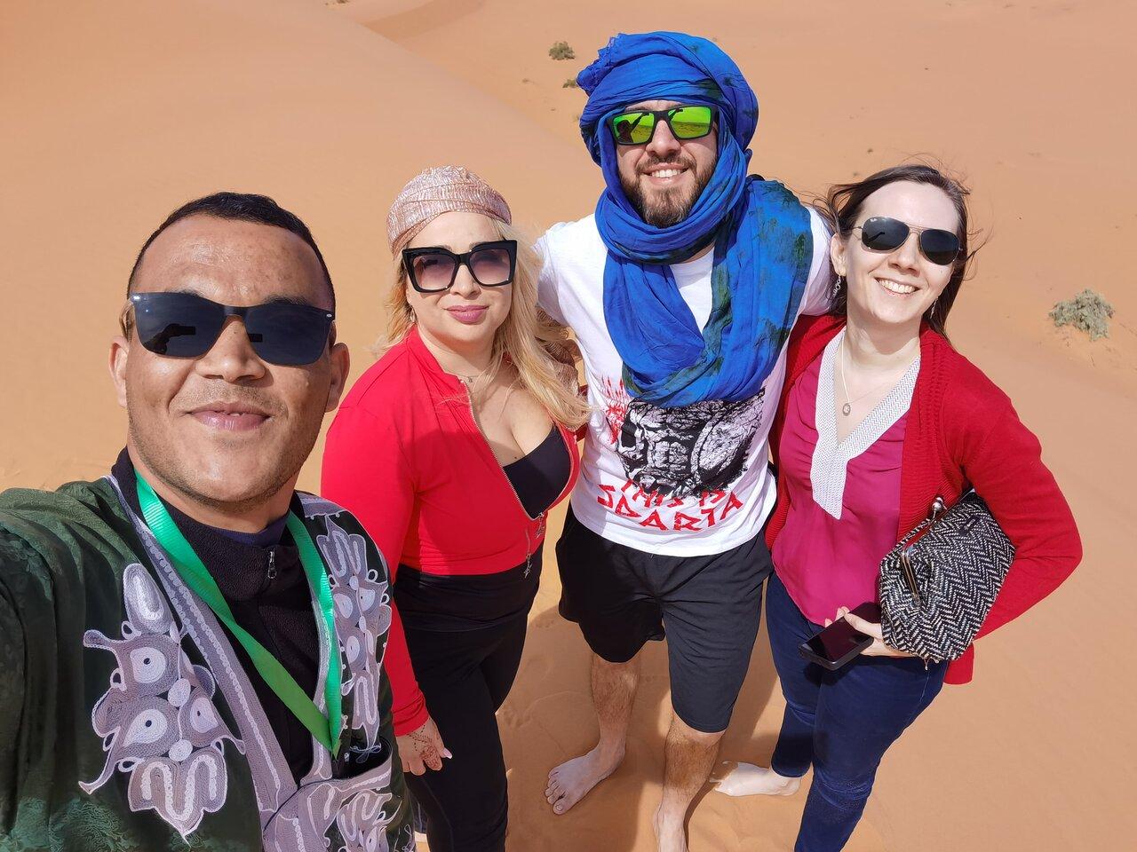 Review photo