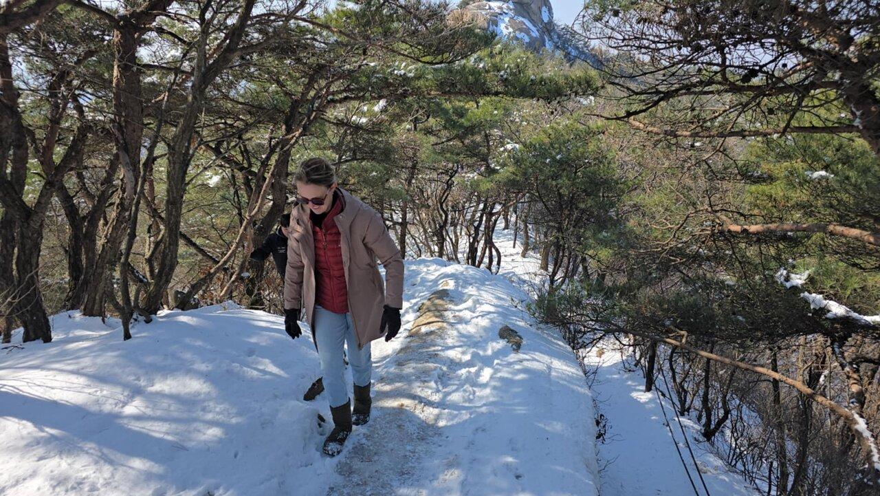 Review photo