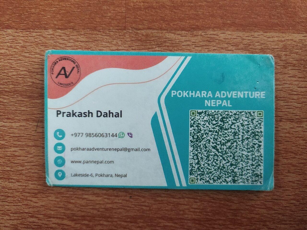 Review photo