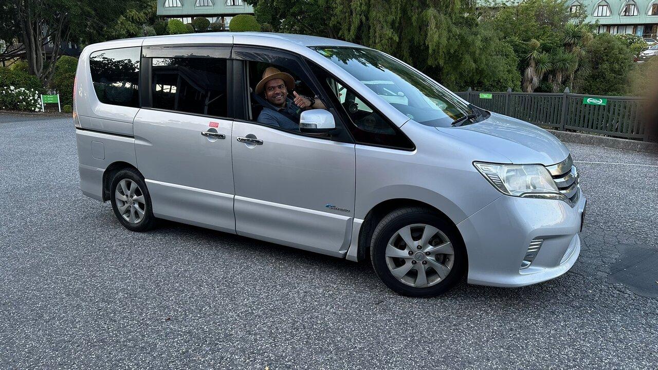 Review photo