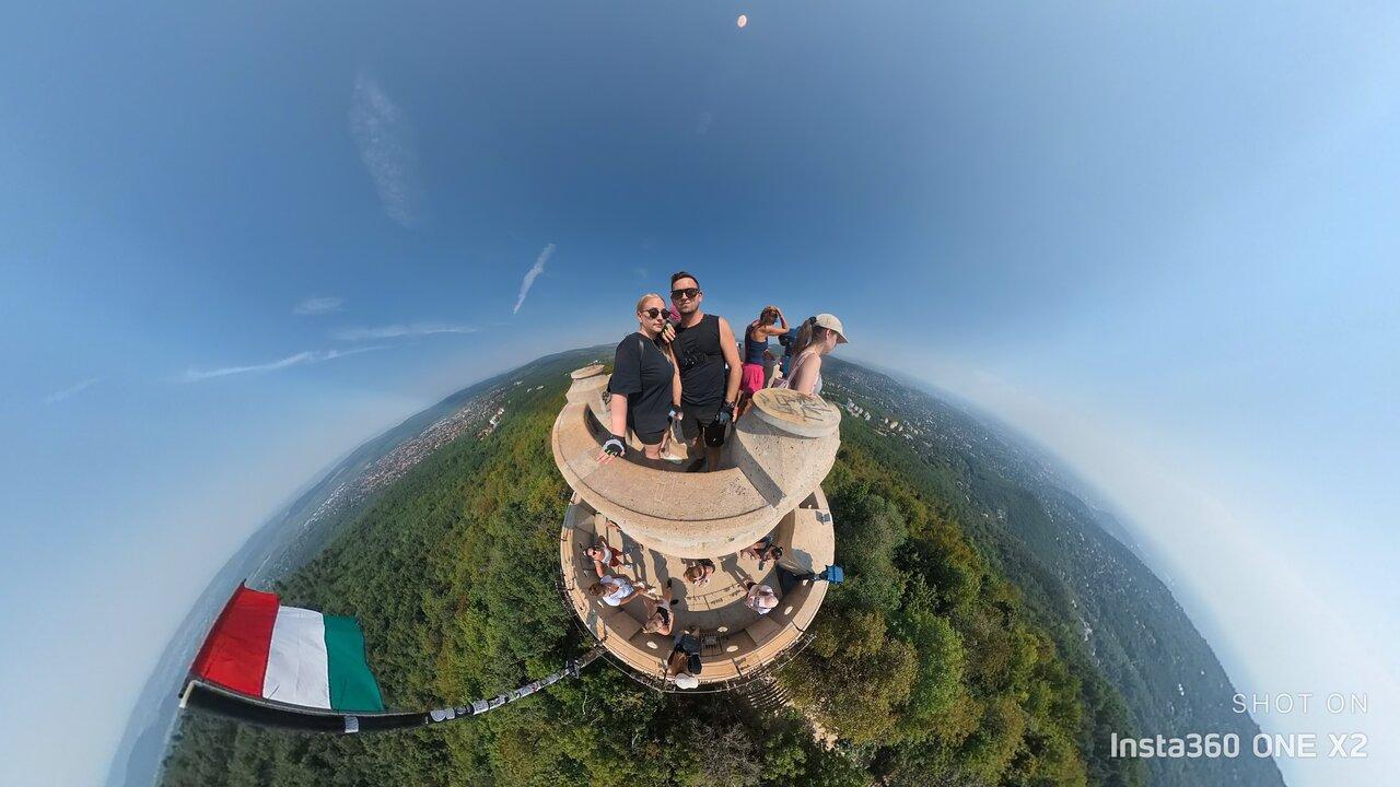 Review photo