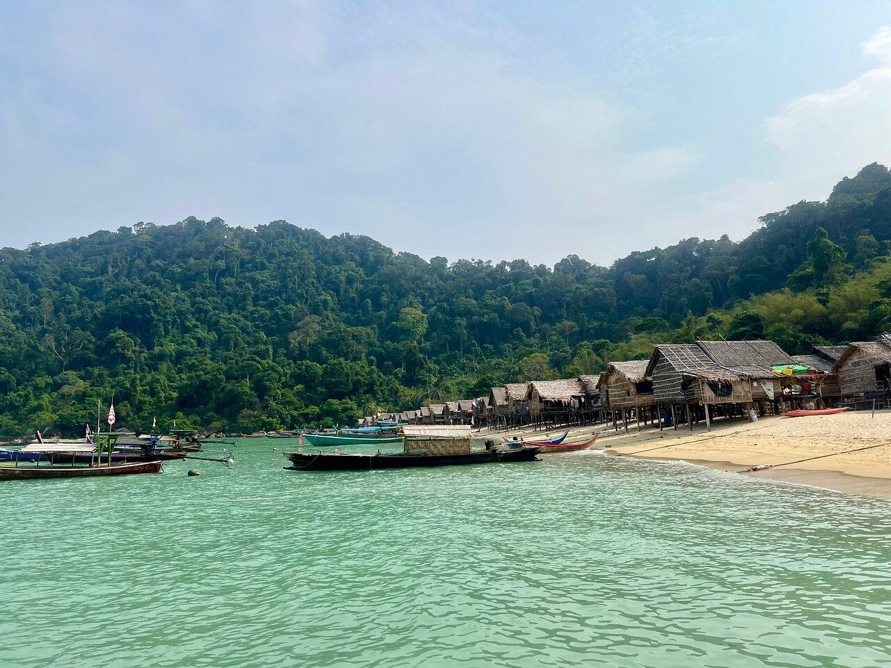 Review photo